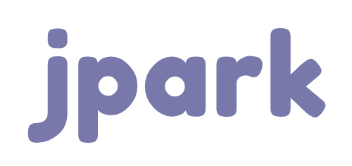 JobPark